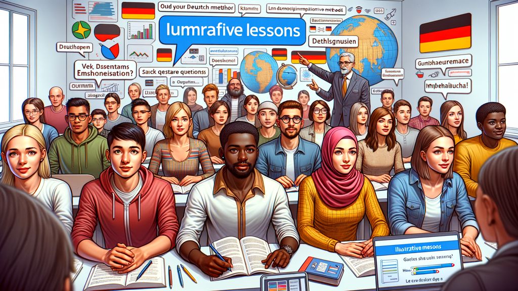 Opinie, start i najczęściej zadawane pytania